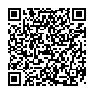却根本没有注意到他那勾起的嘴角和眼底奸计得逞的那种疯狂的笑二维码生成
