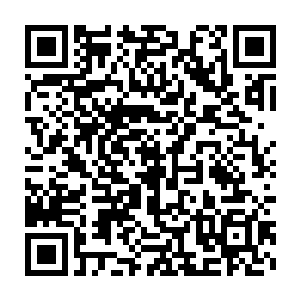 却没办法抵挡威力强劲的狙击枪的子弹……就刚才这么一会的功夫二维码生成