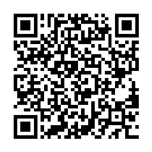 却没想到内务部的人早就在这一带安插行动传递消息二维码生成
