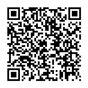 却没想到结果压根不是他们想象的那样……秦方他们平安无事走了出来二维码生成