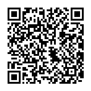 却没想到耶稣直接把车开到拉斯维加斯最大最豪华的凯撒皇宫赌场酒店的停车场二维码生成