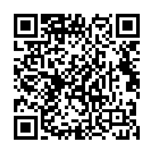 却没料到刚走到校门口不远就感受到这边似乎有空气波动二维码生成