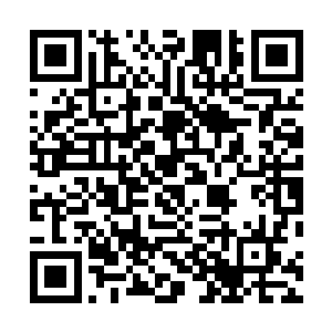 却没有想到今天的丰州和前两年的丰州形势已经不一样了二维码生成