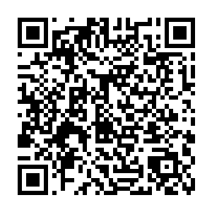 却没有能够作用到秦方他们任何一个人的身上……否则肯定有人要被掌力轰碎的二维码生成