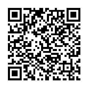 却没有贵到让一个投资1亿5000万美元的剧组赔不起的地步二维码生成