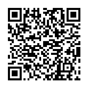 却没算到容易如今最听不得的就是别人拿容家族长要挟他二维码生成