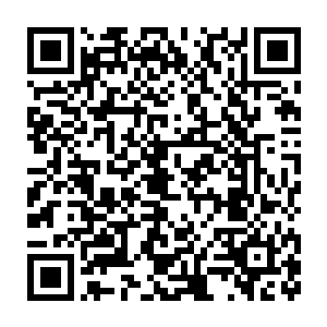 却直接把武皇神殿在九天大域红山城的一个神殿完全被暗皇神殿给毁了二维码生成