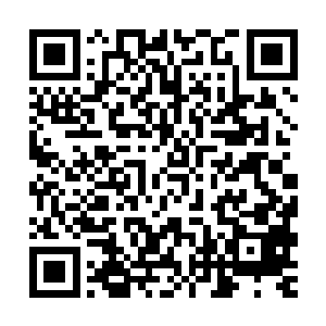 却绝不是大卫艾默奇这种保守的稳定哥伦比亚已经亏损了十几年二维码生成