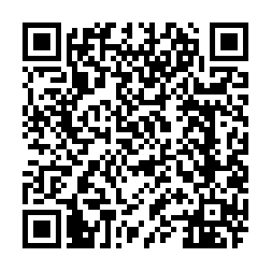 却肯定是时时刻刻都在瞪大了眼睛关注着这个市场的每一点细微的数据变化的二维码生成