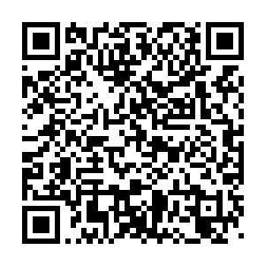 却能在神殿之中用人口来换取――无论是一个家族或者是一个神将二维码生成