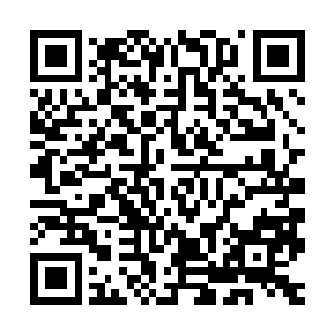 却被流墨墨刻意留下五感的爽利女仙当即就明白了流墨墨的意思二维码生成