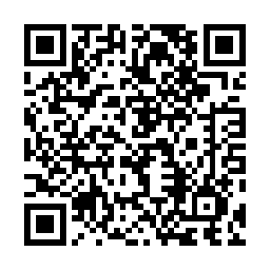 却要出现在多灾多难的秦家……秦天楠怎么可能不激动呢二维码生成