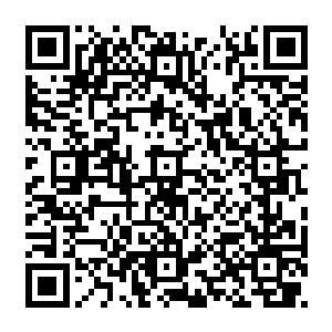却见他们身上穿着的飞鱼服一块块落下来――石韦竟用绣春刀把他们外衣尽数划破二维码生成