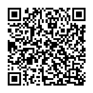 却见马纵横刚以快速舞动的龙神刃掀起的狂风吹飞了夏侯渊的十数根飞矢二维码生成