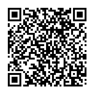 却让他们真正地认识到了许紫烟已经在极短的时间里成为了许家的主心骨二维码生成