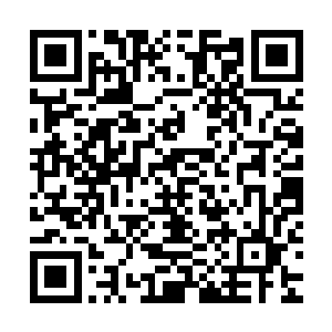 却让张铁在离开黑铁之堡的时候的安全性和隐蔽性大大的增强了二维码生成