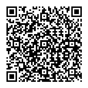 却让拜仁慕尼黑感兴趣了……你们会成为又一支科林蒂安的……虽然很想和荣分享这个好消息二维码生成