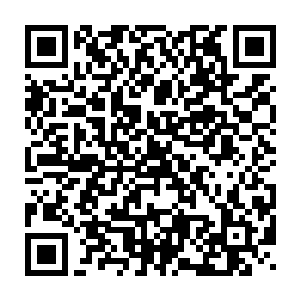 却让杜德伟意识到这位年轻的县委副书记在企业经营管理上有如此造诣二维码生成