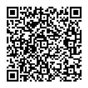 却足以说明这件事情并没有他说的那么简单轻松……但这是杨晨交给他的第一项工作二维码生成