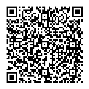 却还是可以发现秦紫的一些行动轨迹的……或许这里面存在着一点点秦紫的经验还不是很多的缘故二维码生成