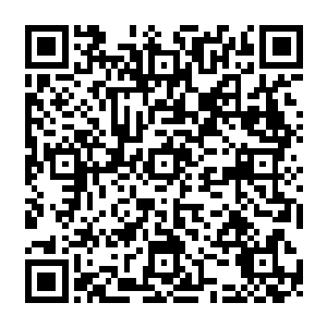 却还没意识到如今全世界最受瞩目的科技公司内部正酝酿这一次堪称地震级的动荡二维码生成