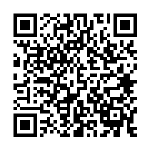 厂里现场一边看一遍谈话的效果能和办公室里汇报效果一样么二维码生成