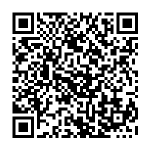 历史上也曾经出现过个别变态的……甚至出现过一个成功使用了四次逆元转生二维码生成