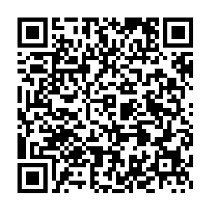 历史上哪个想长生的皇帝不是为了求长生采取一系列浩浩荡荡的活动二维码生成