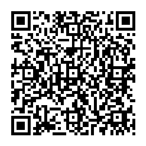 历史等各方面的学识……不……是常识……全都差得让人感到欢乐和同情……确也是种本事二维码生成