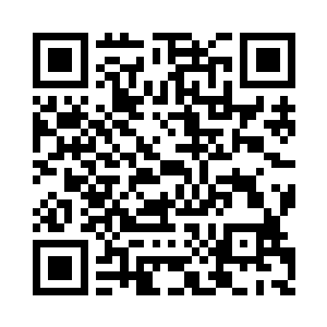 历裳等人便是看到代离懒懒散散得跟了上去二维码生成