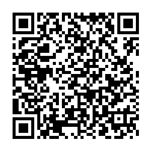 厉倾城狠狠的惩罚了那个死不认错摆明了一幅我说定了你模样的恶棍二维码生成