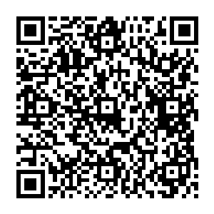 厉元的离渊世家和池风的天魁世家把他们种植的药草以高出市场价一成的价格卖给天痕世家二维码生成