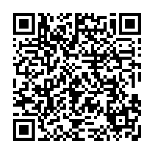 压根儿也不会真的站出来力挺的更何况是参加这种商业性质极浓的首映典礼二维码生成