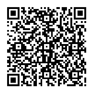 压根就没有一个会飞的……估计连天池派这样的古老门派都没有身法秘技传承下来二维码生成