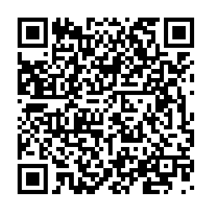 压根就没有将秦方的攻击放在眼里的……他第一反应根本就不是闪避二维码生成