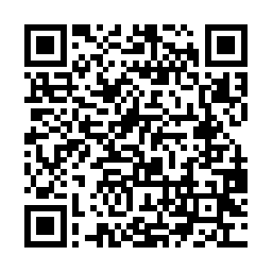 压榨她的票房价值――如果历史就这么进行下去的话二维码生成