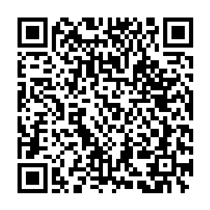原主珍妮学生时代去参加派对的时候也凑热闹在水烟筒上吸过几口二维码生成