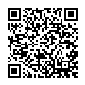原來是华神国的轩辕路宽啊…沒想到你也突破到尊者了…不过二维码生成