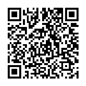 原俄罗斯内务部的特别用途机动单位及特别反应小组二维码生成