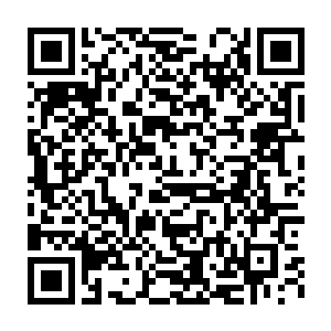 原先的情况等于是秦方和海皇波塞冬分别抵挡霸王乌贼一半的攻击二维码生成