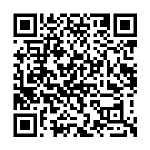 原因就是刻画阵法已经不在基础阵法的行列里了二维码生成