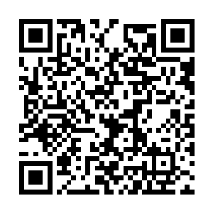 原因是太医院交出了殷皇后当初给皇上服药的药单二维码生成