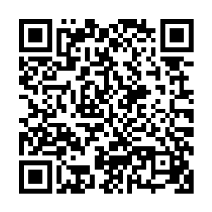 原因是那瘦瘦黑黑的小伙不小心占到了他们万华门临界的地盘二维码生成