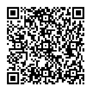 原子神弩是使用一千块上品灵石加上火药岩精华然后利用特殊的组合排列起来的一种级武器二维码生成