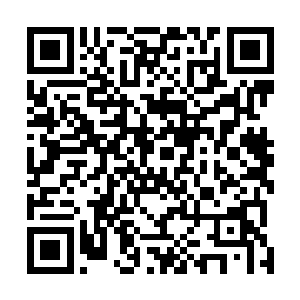 原本一个准圣顶峰的杨戬就已经令东皇太一无比的头疼了二维码生成