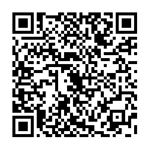 原本上位神初期的实力现在竟然已经不只不觉的进入到了上位神中期的境界二维码生成