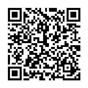 原本不反对变法的人见王安石根本就不给大家任何一条路走二维码生成