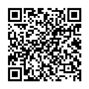 原本两人在郭怀章出任开发区管委会副主任上达成了一个默契二维码生成