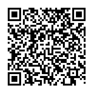 原本也只有宗师级后期的修为而已……可是一上场就爆发出宗师级巅峰的修为二维码生成