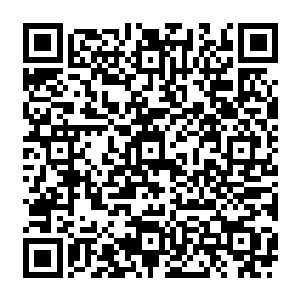 原本他一直在纳闷这大地为何能够承受若水 但现在开來 却是发现原來与自己的道理一样二维码生成